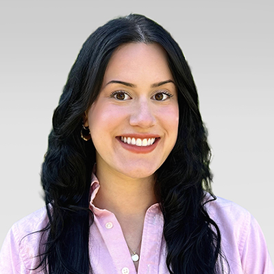 Lia de Queiroz