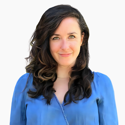 Rachel Boothby-Hentschel