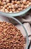 gluten free products
