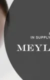 Meylor PR Banner