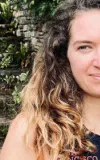 victoria norman headshot banner