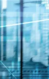 business man banner