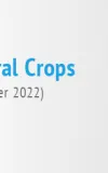 Sustainably Grown Certification Standard