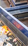 Waste