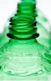 Biobased bottles