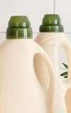 jug