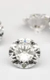 diamonds