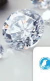 SCS Standards Announces Release of SCS-007-1 Certification Standard for Sustainability Rated Diamonds
