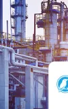 SCS Standards Releases SCS-115 Certification Standard for Product Carbon Intensity and Reduction for Chemicals and Co-products