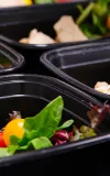 Food Is Medicine Coalition