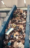 SCS Standards Releases Revised SCS Zero Waste Standard for Public Review
