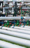 SCS Standards Releases SCS-115 Module C for Carbon Capture, Utilization, and Storage for Public Review
