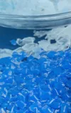 Lower Carbon Products and Packaging Claims A Certification Standard for Decarbonizing the Chemicals