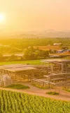 SCS Standards Releases Two New Modules to SCS-115 Standard for Product Carbon Intensity and Reduction for Chemicals and Co-products  