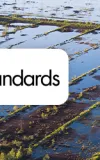 SCS Standards Releases V2.0 of SCS-003 Certification Standard for Veriflora® Responsibly Managed Peatlands 