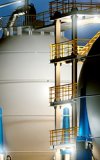 SCS Standards Opens Public Comment on Two Additional Decarbonization Modules for SCS-115 Certification Standard for Product Carbon Intensity and Reduction for Chemicals and Co-products 