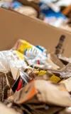 SCS Standards and Assurance Systems Releases Revised SCS 106 Verification Standard for Recycling Operations for Public Review 