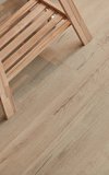 SCS Standards and Assurance Systems Releases Revised SCS-111 Certification Standard for Rigid Core Resilient Flooring for Public Review 
