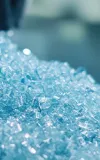 First Independent Certification Standard for Responsible Chemical Recycling Released by SCS Standards and Assurance Systems