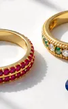 Jewelry Misc