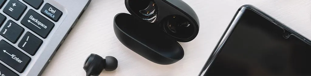 SCS Standards Publishes New Recycled Content Certification Annex for Electrical and Electronic Equipment