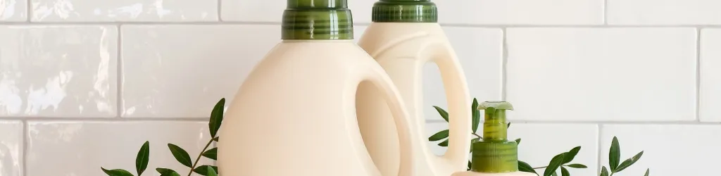 jug