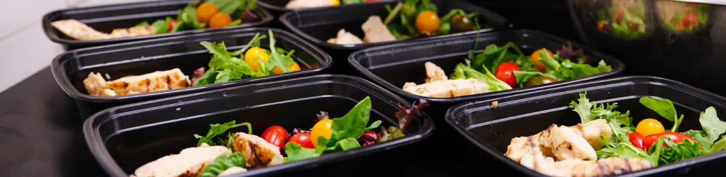 Food Is Medicine Coalition