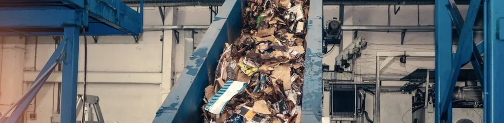 SCS Standards Releases Revised SCS Zero Waste Standard for Public Review