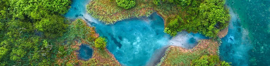 Benchmarking Water Stewardship in a Shifting Global Regulatory Landscape