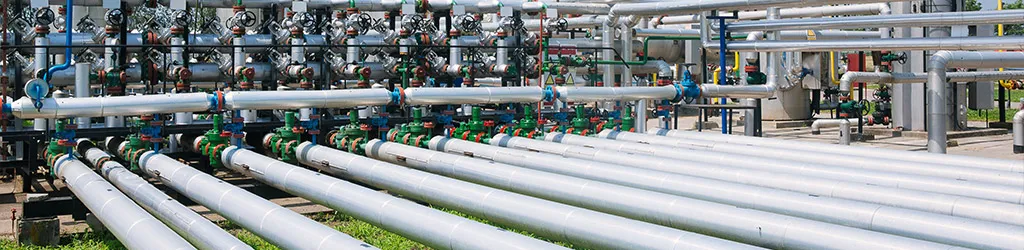 SCS Standards Releases SCS-115 Module C for Carbon Capture, Utilization, and Storage for Public Review