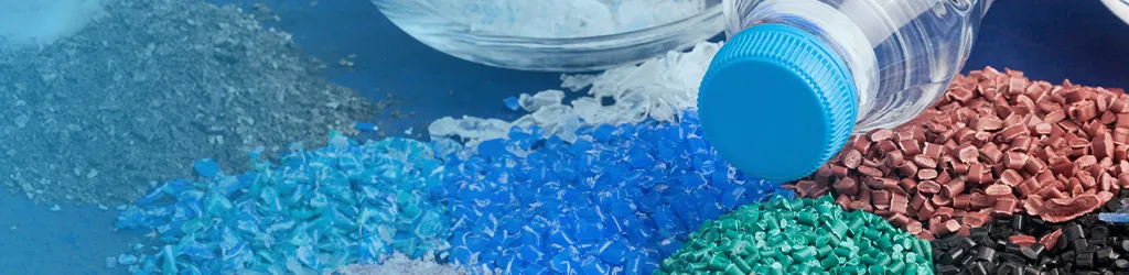 Lower Carbon Products and Packaging Claims A Certification Standard for Decarbonizing the Chemicals
