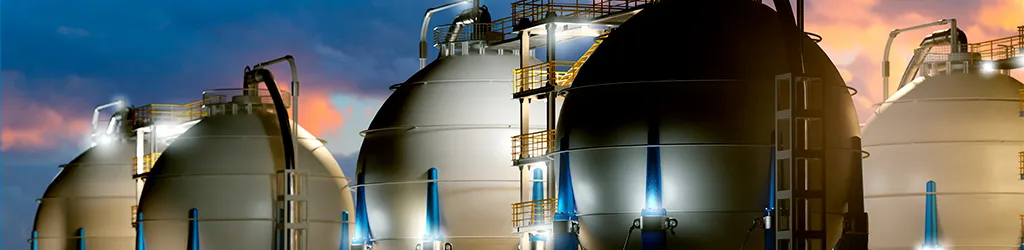 SCS Standards Opens Public Comment on Two Additional Decarbonization Modules for SCS-115 Certification Standard for Product Carbon Intensity and Reduction for Chemicals and Co-products