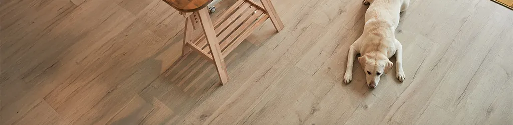 SCS Standards and Assurance Systems Releases Revised SCS-111 Certification Standard for Rigid Core Resilient Flooring for Public Review