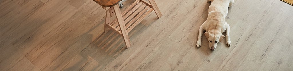 SCS Standards and Assurance Systems Releases Revised SCS-111 Certification Standard for Rigid Core Resilient Flooring for Public Review