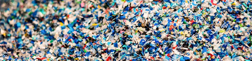 Introduction to the Certification Standard for Responsible Advanced Chemical Molecular Recycling