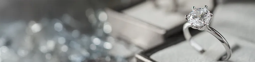 SCS Standards and Assurance Systems Releases Revised SCS-007 Standard for Public Review