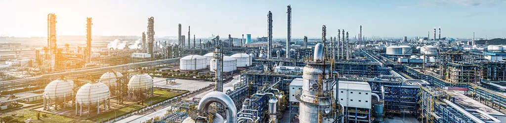 SCS Standards Publishes Two Additional Decarbonization Modules for SCS-115, the Certification Standard for Product Carbon Intensity and Reduction for Chemicals and Co-products 