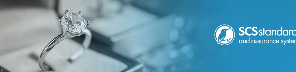 From Diamonds to Gemstones: Important Proposed Updates to the SCS-007 Certification Standard