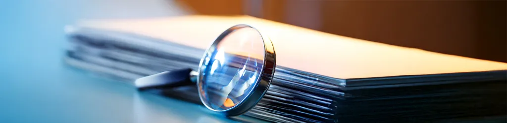 SCS Standards Certificate Transfer Procedure