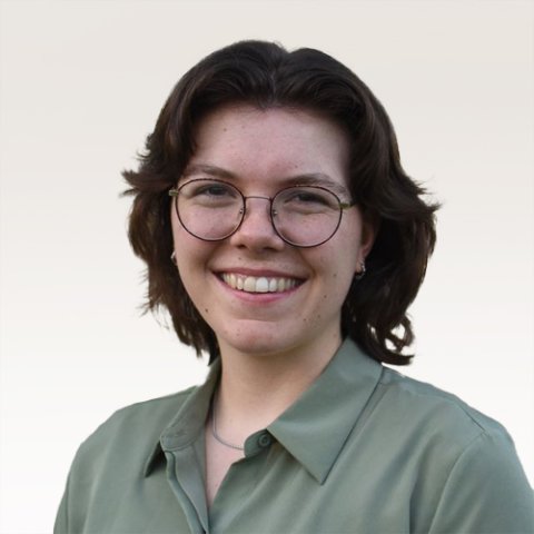 Hannah Kasun
