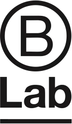 B Lab 