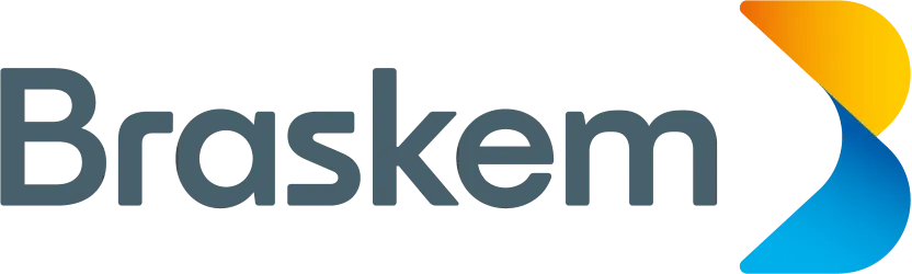 braskem