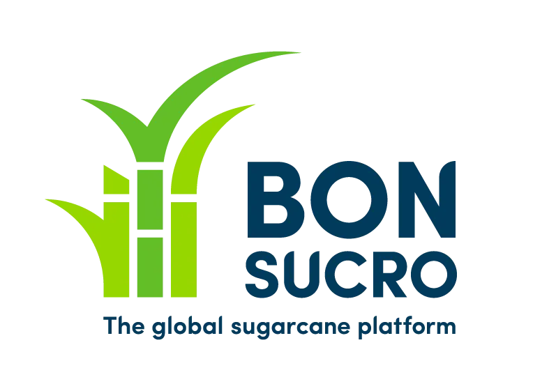 Bonsucro