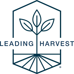 Leading Harvest