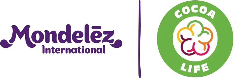 Mondelez