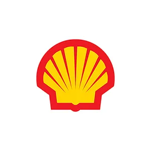 Shell