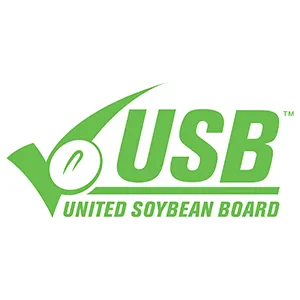 United Soybean