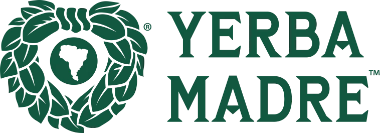 Yerba Madre