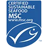 MSC Certified